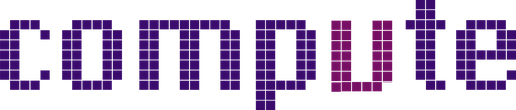 Compute